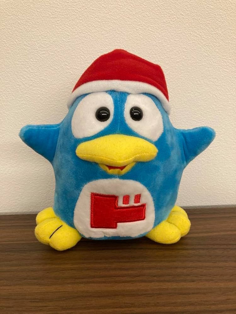 61EmF6PBp7L._AC_UF894,