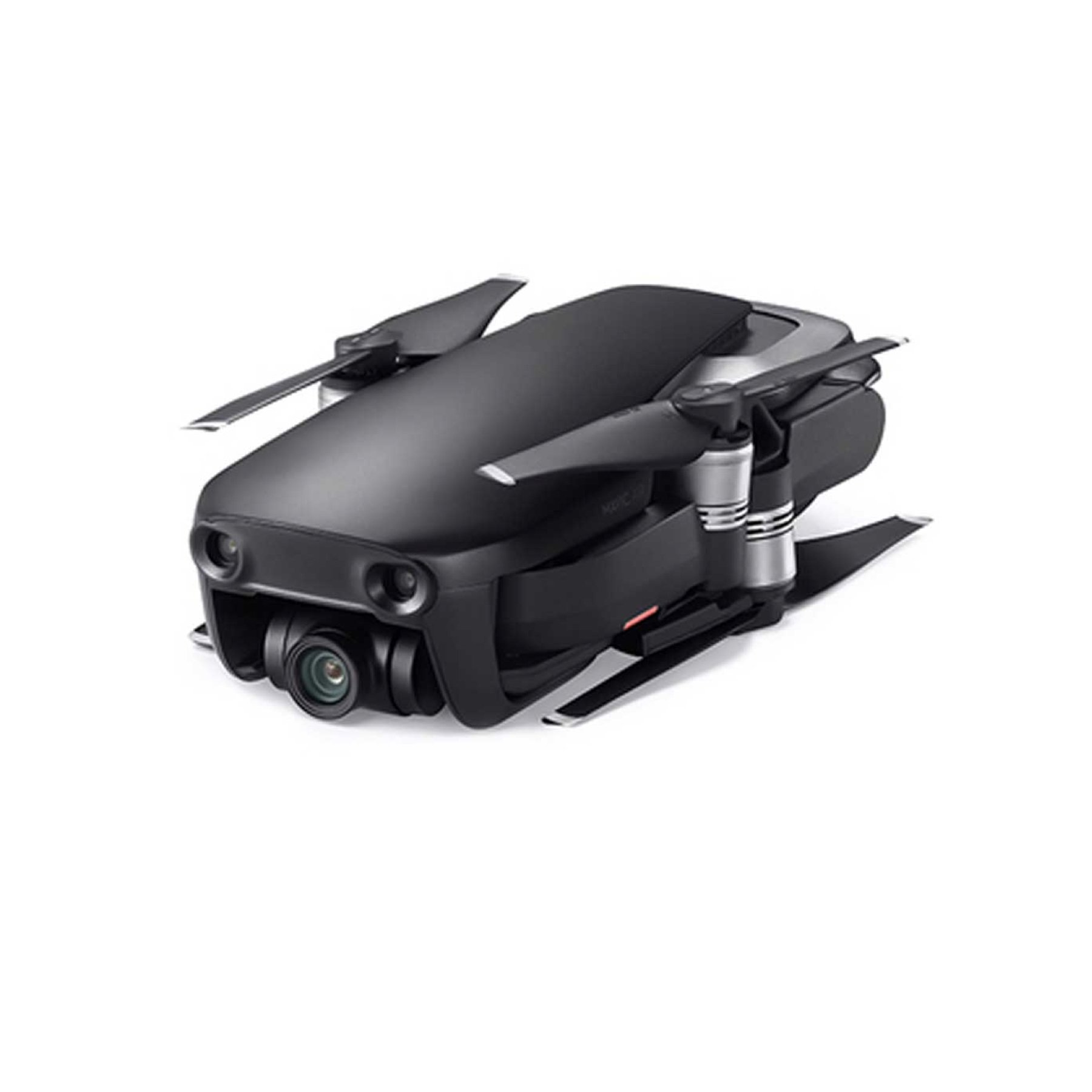 Amazon.com: DJI Mavic Air Fly More Combo Onyx 4K Drone Electronics