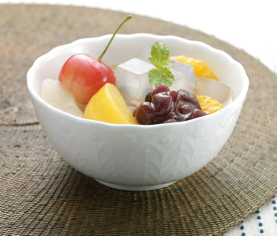 Amazon.co.jp: NARUMI(ナルミ) ボウル 皿 セット シルキーホワイト