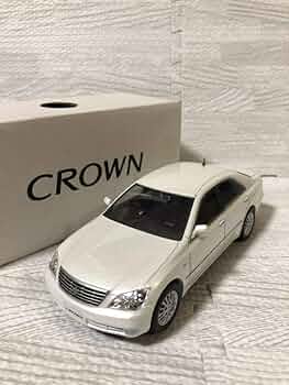 61EsdPhbX6L._AC_UF350,