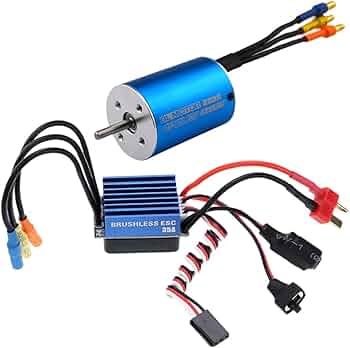 61EpirlsnGL._AC_UF350,