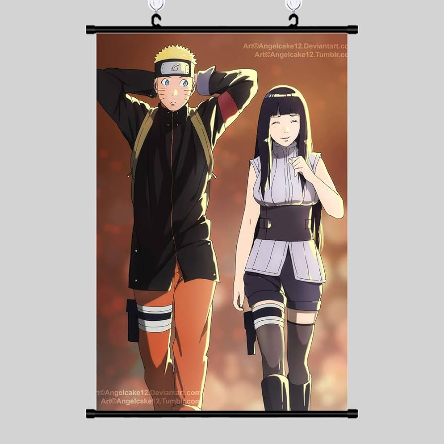 Amazon.co.jp: KAPOK NARUTO ナルトうちは サスケ うずまき ナルト