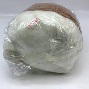 Amazon.co.jp: ハムスター倶楽部 しげっち ぬいぐるみ 約26cm 大型 L