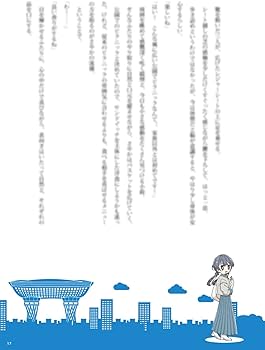 61ExmPsClsL._AC_UF350,