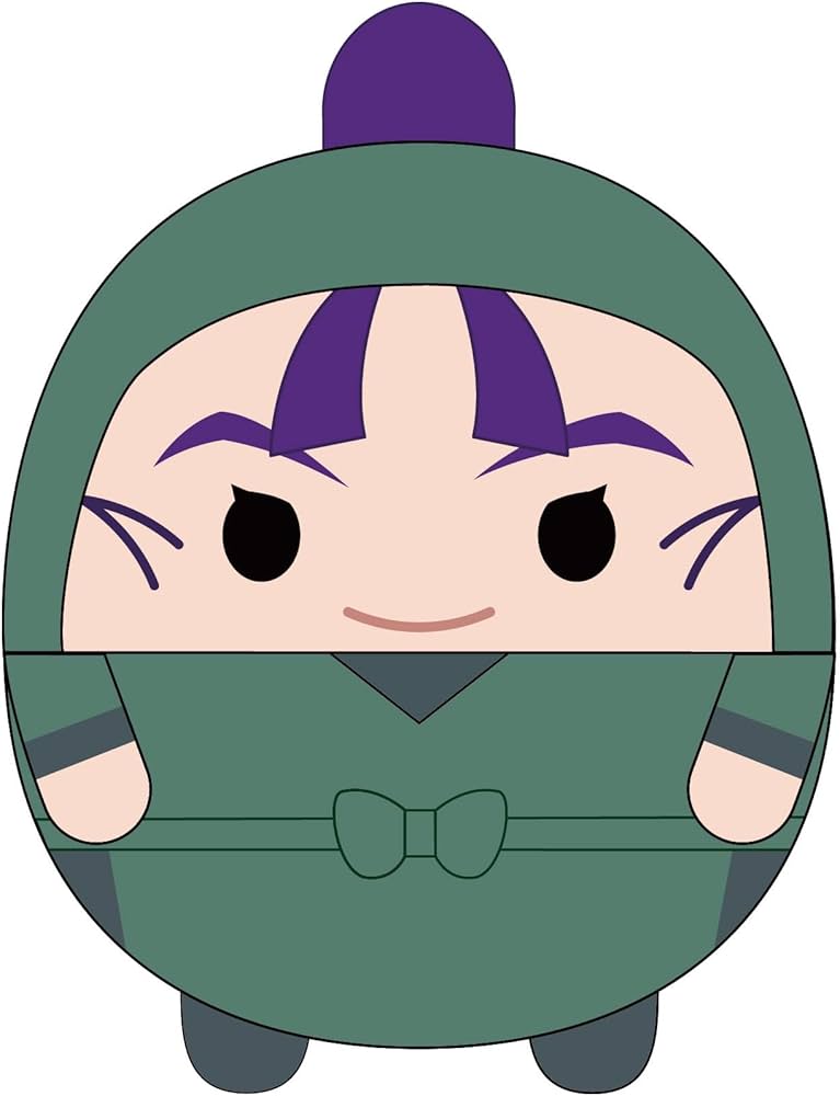 Amazon.co.jp: 『劇場版 忍たま乱太郎 ドクタケ忍者隊最強の軍師