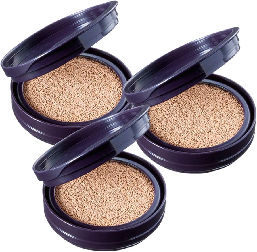 Amazon | 美・皇潤 Beauté（ボーテ） クッションコンパクト (詰替え