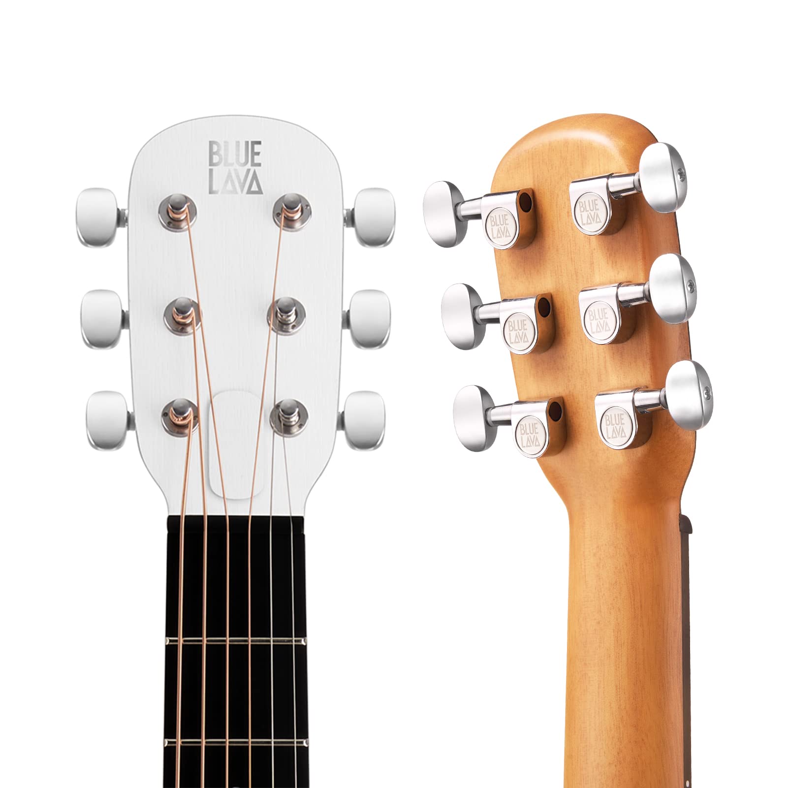 Amazon | BLUE LAVA Original アコースティックギター 大人 ティーンズ