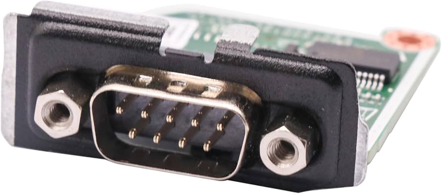 Amazon.co.jp: BestParts シリアルポートフレックス IO V2カード 交換