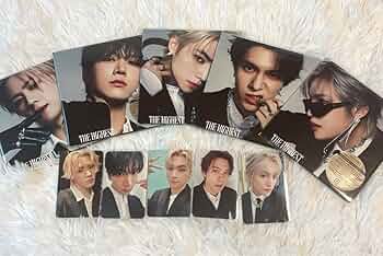 61F3F1sEvkL._AC_UF350,