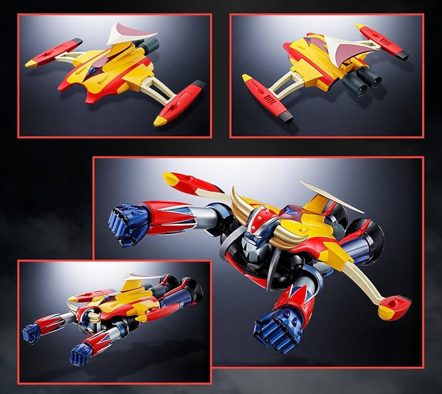 61F0Mizn5cL._AC_UF894,