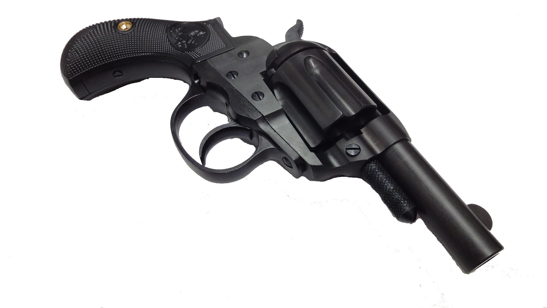 Amazon.co.jp: ハートフォード コルト ライトニング シェリフス HW