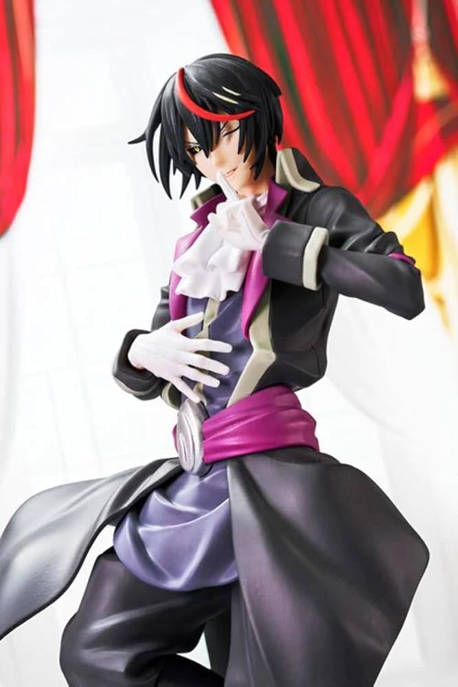 Amazon.com: Banpresto - That Time I Got Reincarnated as a Slime