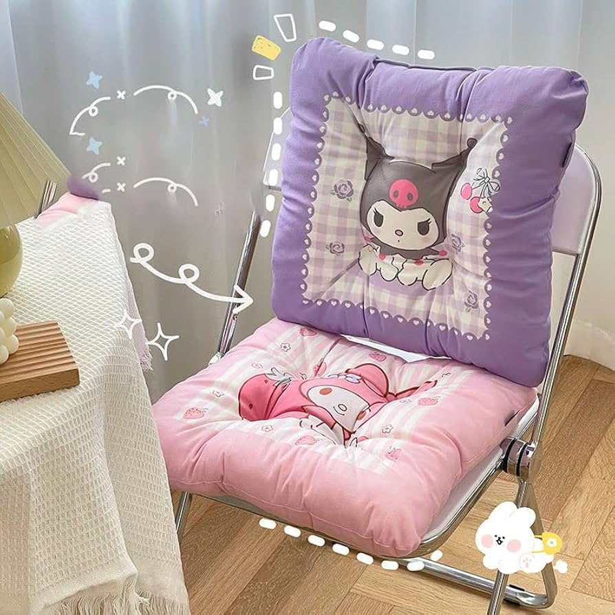 Amazon.co.jp: クロミ マイメロディ シナモロール ポムポムプリン