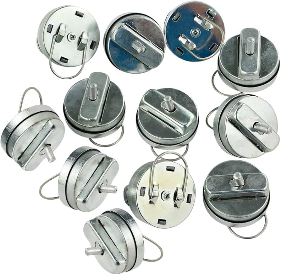 Amazon.com: Rhode Island Novelty 1.5