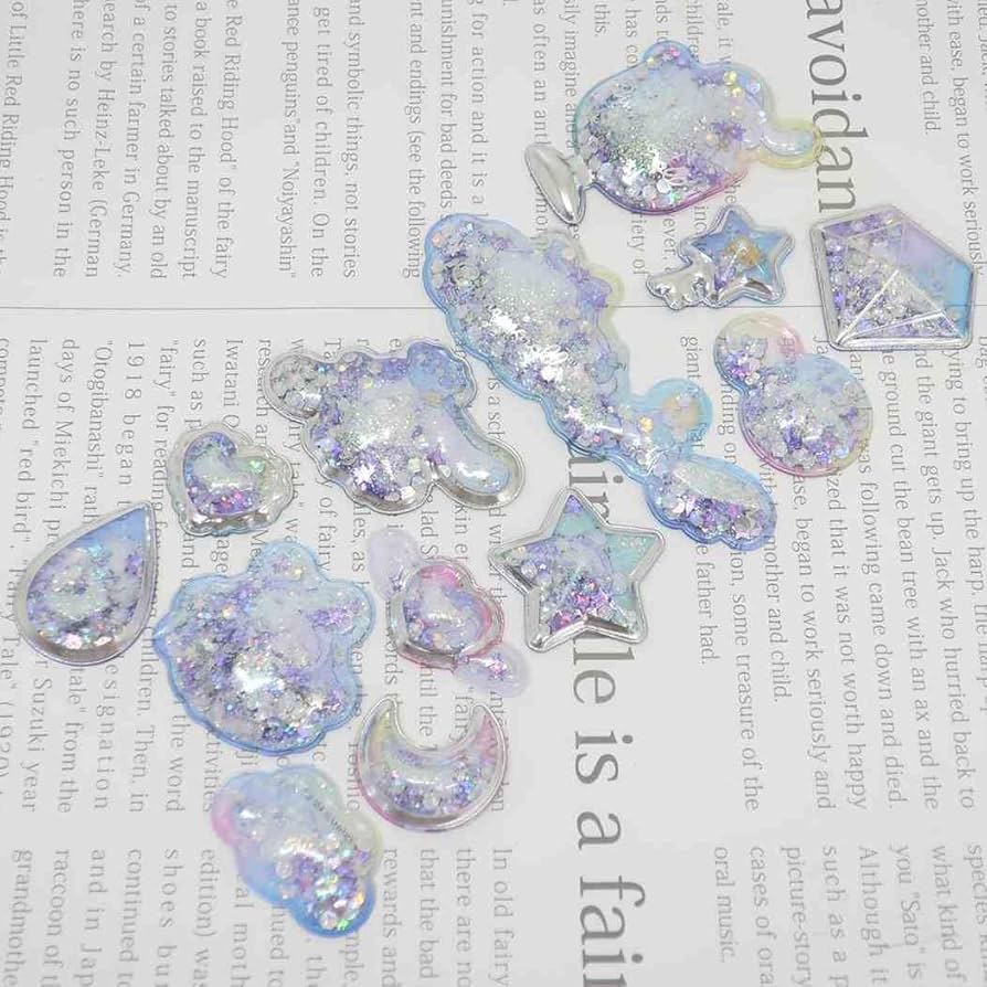 Amazon.co.jp: ケイカンパニー(K-Company) サンリオキャラクターズ