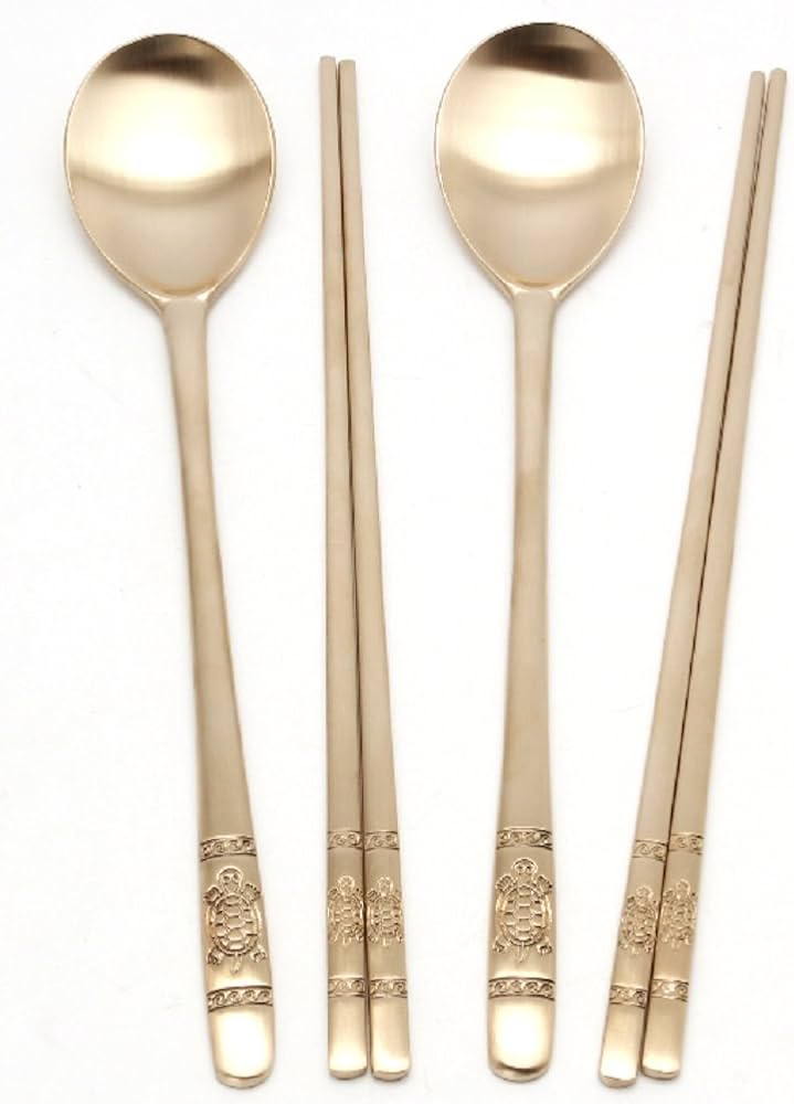 61F4DjYiaCL._AC_UF894,