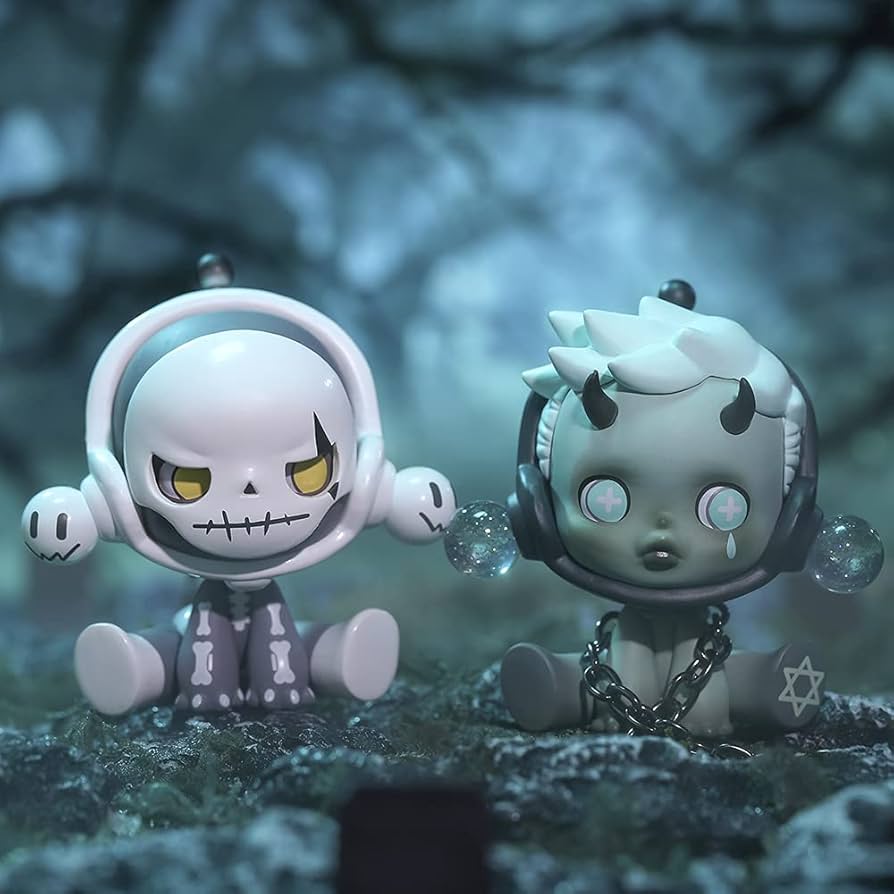 61F4E4HtTtS._AC_UF894,