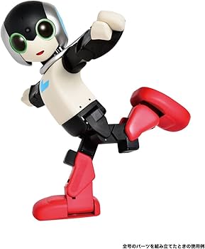 61F4GzmnfbL._AC_UF350,