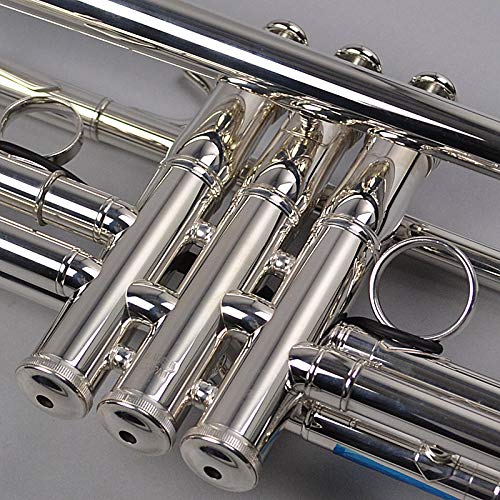 Amazon | YAMAHA Xeno YTR-8335RS トランペット リバース管 イエロー