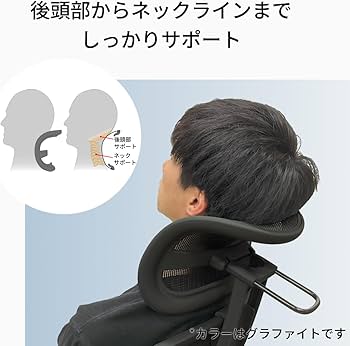 61F8iRiOKvL._AC_UF350,