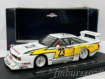 61F91Omwy8L._AC_UF350,