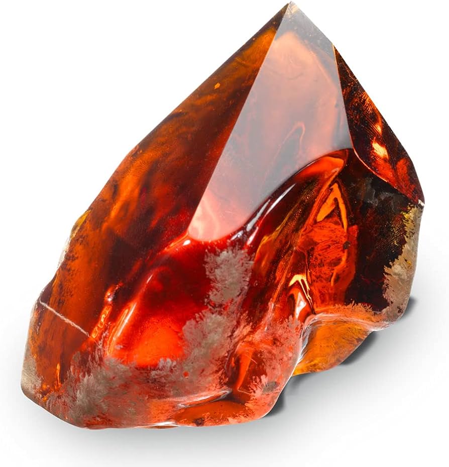 Amazon.co.jp: ノーブルコレクション - ハリー・ポッター賢者の石