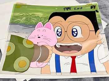 61FC51uMKmL._AC_UF350,