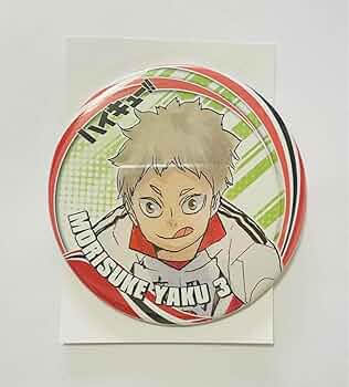 61FKWV09QlL._AC_UF350,