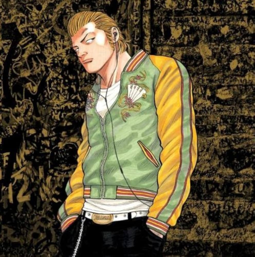 Amazon.co.jp: 「クローズ × WORST」 トリビュートソング・アルバム