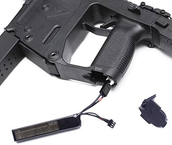 Amazon | LayLax (ライラクス) GIGA TEC EVO リポバッテリー 7.4V