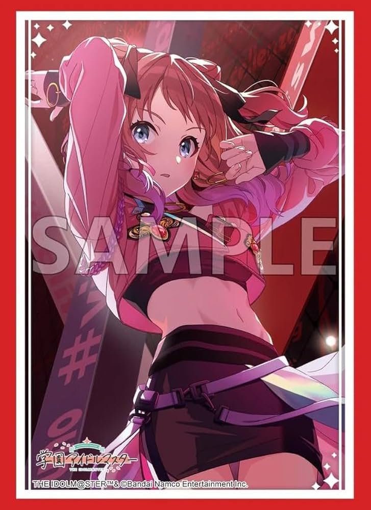 Amazon.co.jp: ブシロード スリーブコレクション ハイグレード Vol