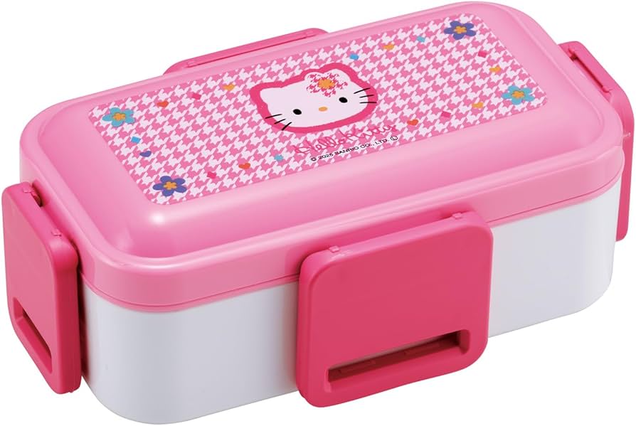 61FJKnB8s+L._AC_UF894,