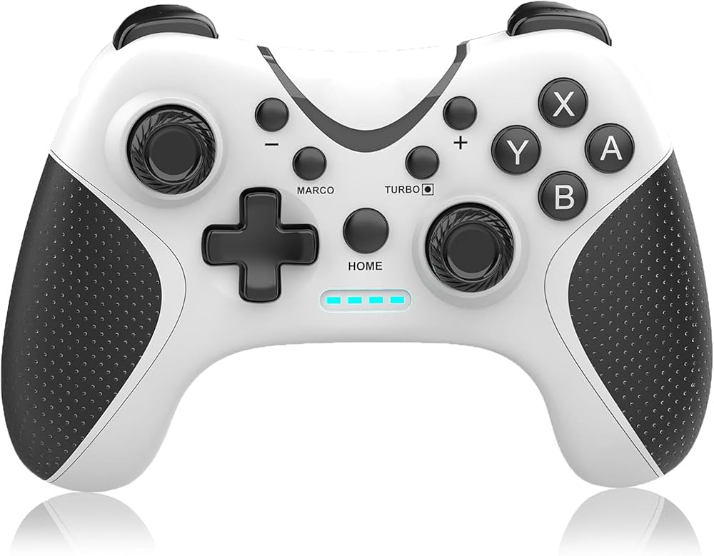 Amazon.co.jp: Switch/スイッチ コントローラー Switch コントローラー