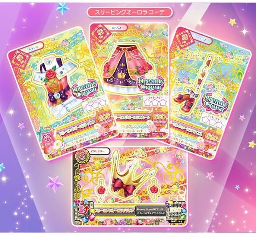 61FOEaHwFIL._AC_UF894,