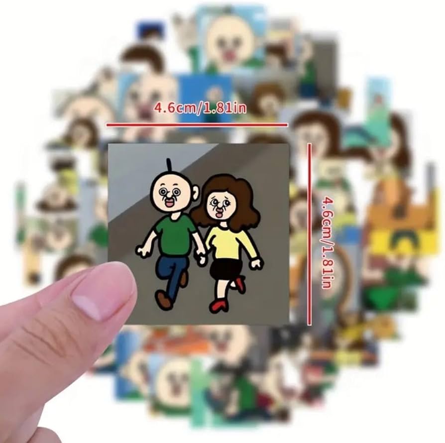 Amazon.co.jp: パンパンくんの日常 パンパンイ 韓国 YouTube アニメ