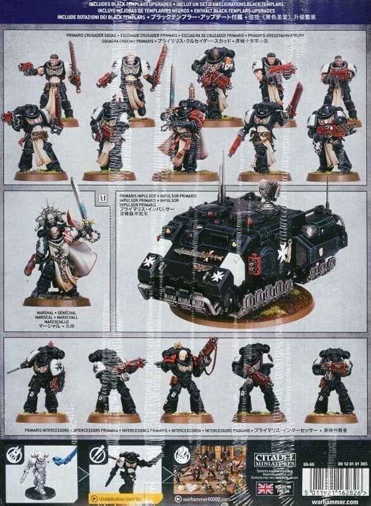 Amazon.co.jp: コンバットパトロール ブラックテンプラー COMBAT