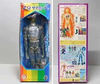 61FMfLEgEmL._AC_UF350,