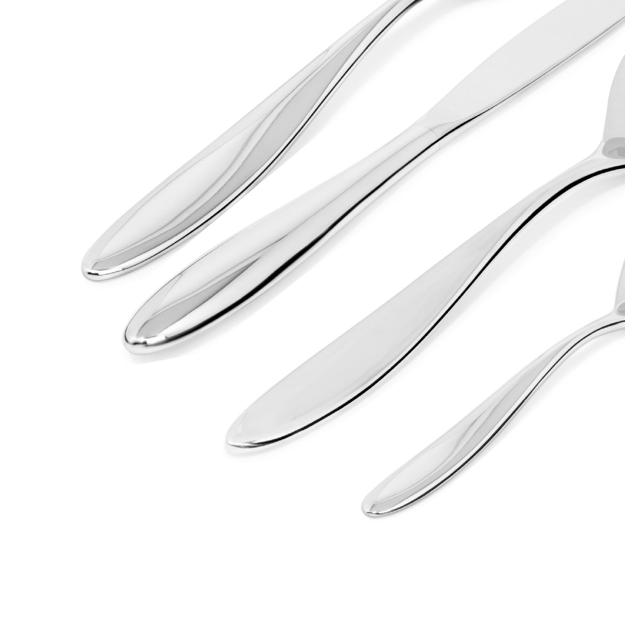 Amazon.com: Alessi SG38S24M 