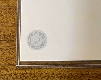 Amazon.co.jp: 櫻坂46 2024浴衣 森田ひかる 生写真 直筆サイン入り