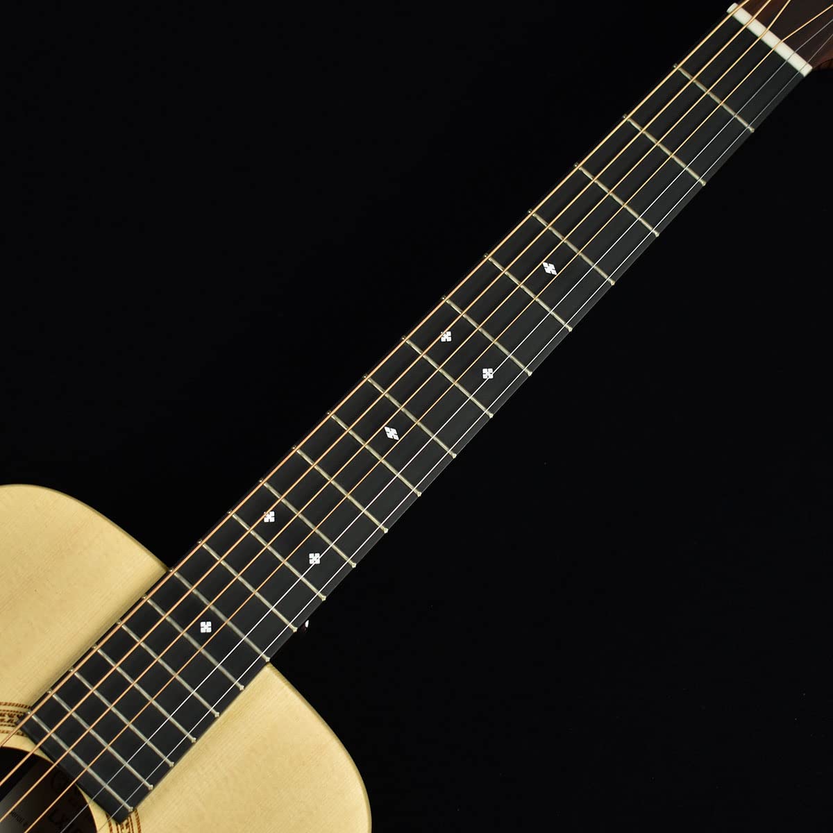 Amazon | Martin LX1RE S/N：394637 【エレアコ】【ミニギター