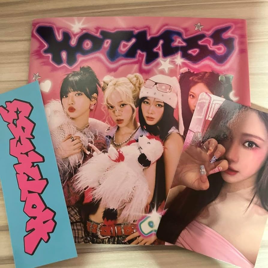 Amazon.co.jp: aespaニンニンホットメスセット : おもちゃ