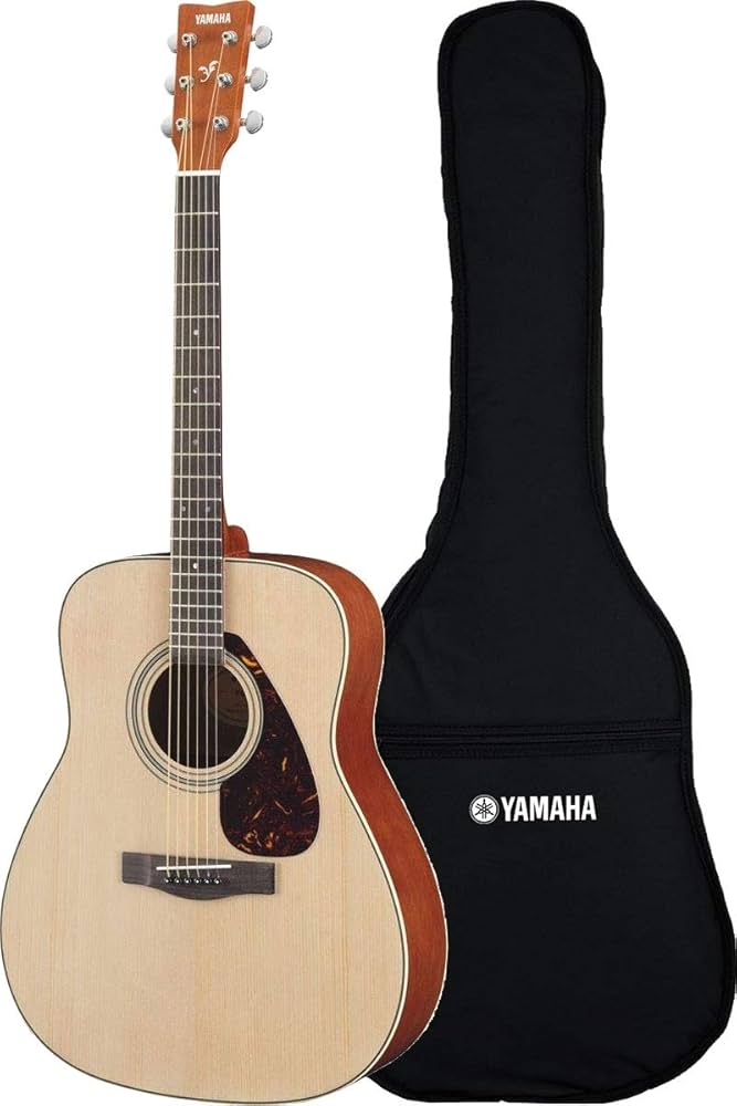 Amazon.co.jp: Yamaha F620 : Musical Instruments