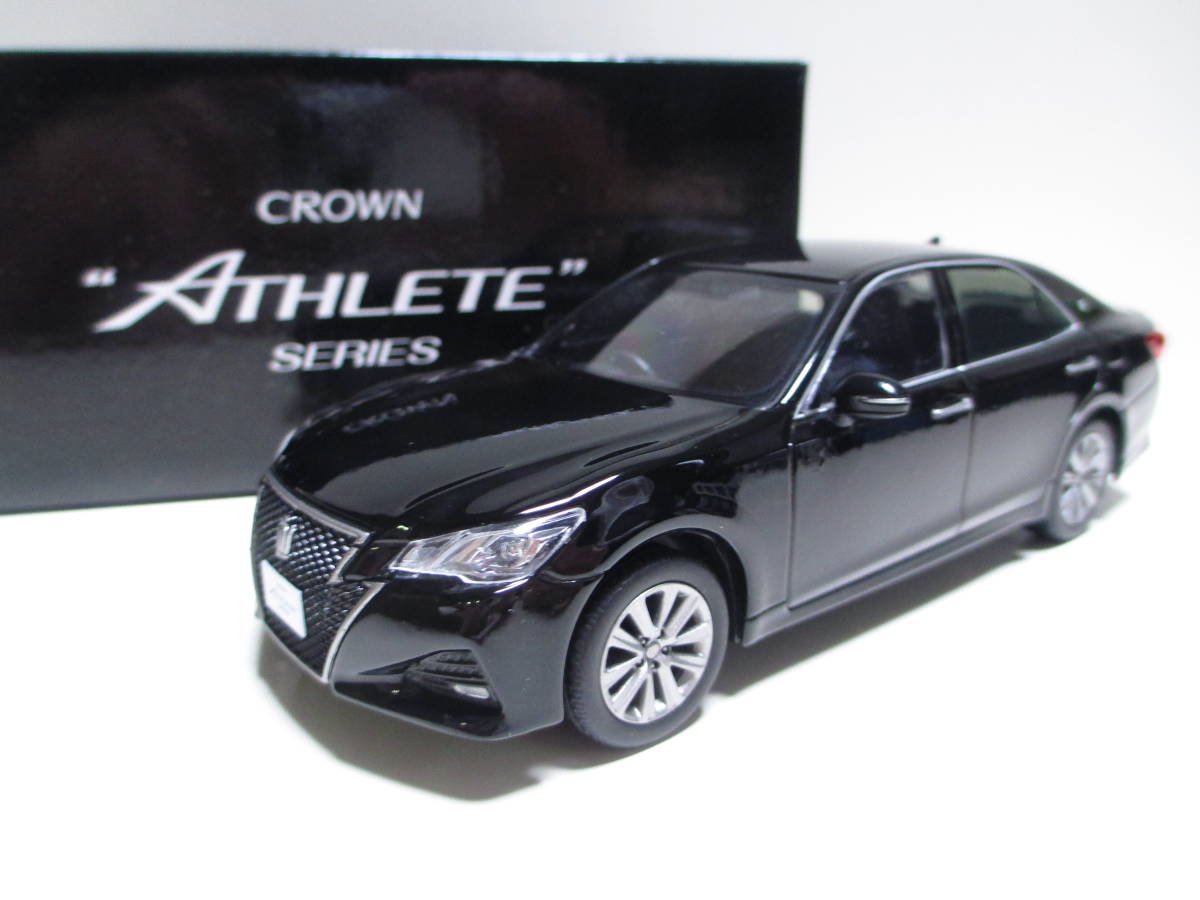 Amazon | 1/30 トヨタ クラウンアスリート クラウンターボ CROWN 210系
