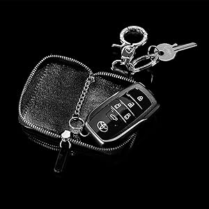 Amazon | 倖田來未コラボ D.A.D×KODA KUMI スマートキーケースII