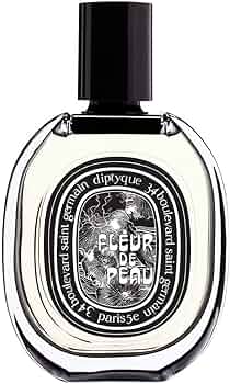 Amazon | [DIPTYQUE (ディプティック)] 国内正規品 オードパルファム