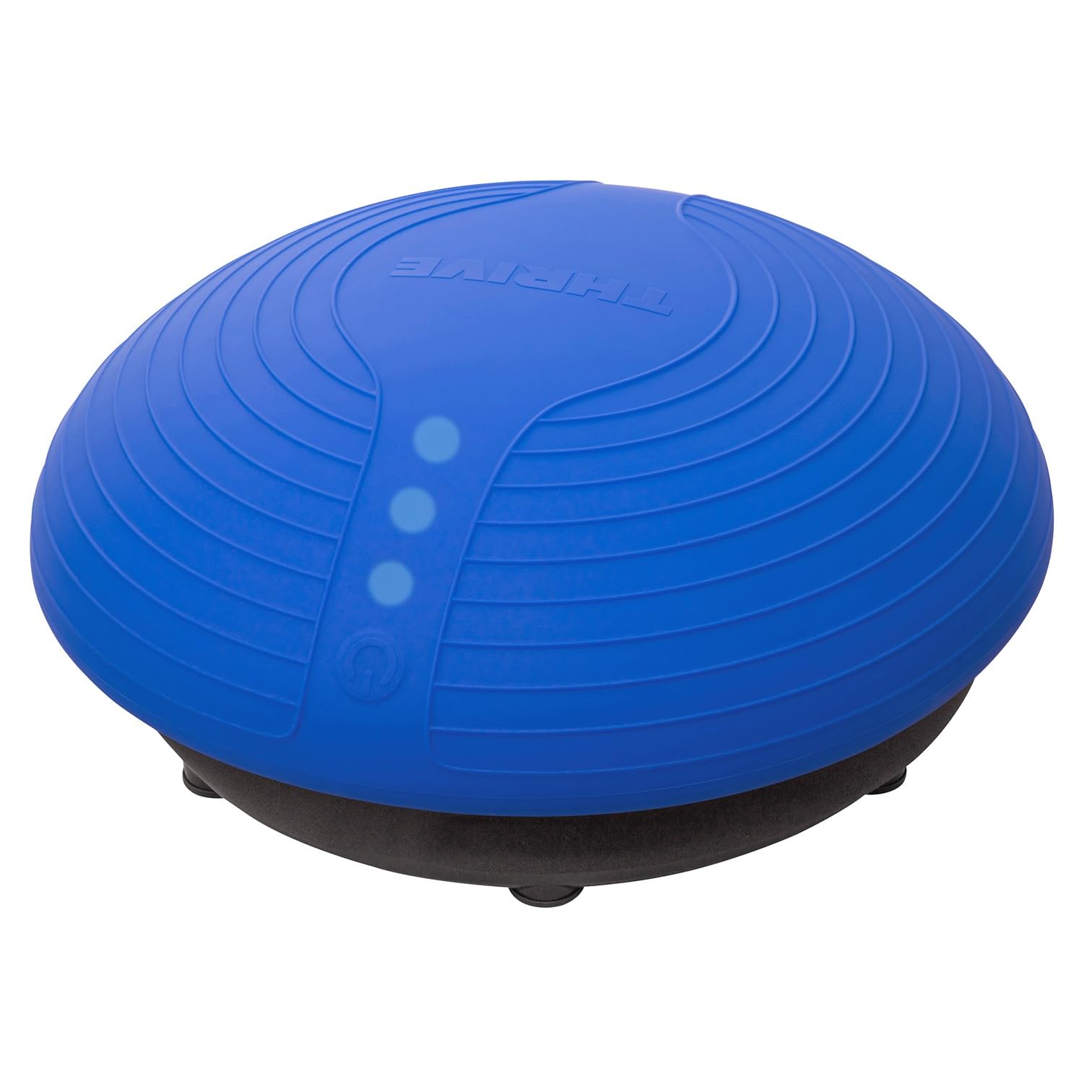 Amazon | スライヴ BALANCE BOY バランスボーイ 「ながらトレーニング