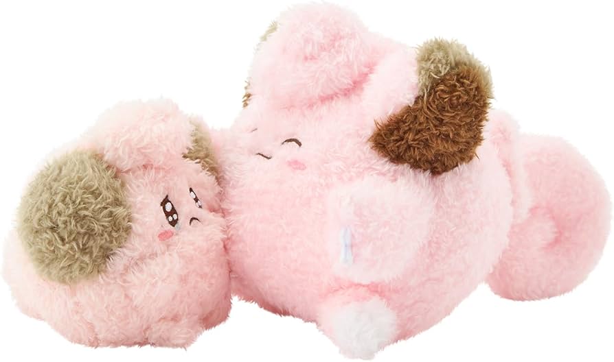 Amazon.co.jp: ポケモンセンターオリジナル ぶるぶる…むぎゅ