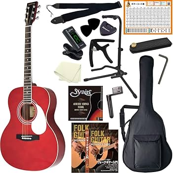 Amazon | HONEY BEE ハニービー アコースティックギター フォーク