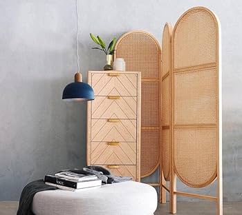 61FbHMVUirL._AC_UF350,