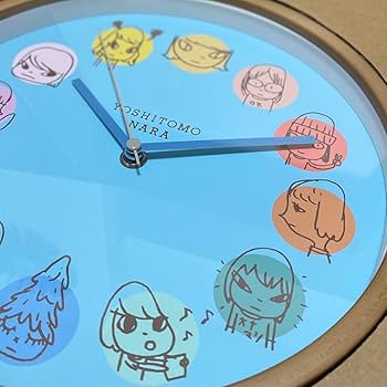 61FbIzOEIiL._AC_UF350,